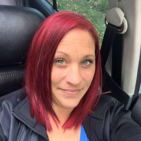 jettagirl7